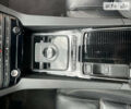 Ягуар Ф-Пейс, объемом двигателя 2 л и пробегом 28 тыс. км за 39900 $, фото 78 на Automoto.ua