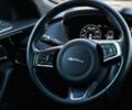 Ягуар Ф-Пейс, объемом двигателя 2 л и пробегом 41 тыс. км за 28990 $, фото 10 на Automoto.ua