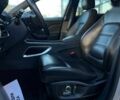 Ягуар Ф-Пейс, объемом двигателя 2 л и пробегом 41 тыс. км за 28990 $, фото 7 на Automoto.ua