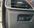 Ягуар Ф-Пейс, объемом двигателя 2 л и пробегом 106 тыс. км за 30400 $, фото 24 на Automoto.ua