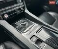Ягуар Ф-Пейс, объемом двигателя 2 л и пробегом 106 тыс. км за 30400 $, фото 29 на Automoto.ua