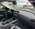 Ягуар Ф-Пейс, объемом двигателя 2 л и пробегом 106 тыс. км за 30400 $, фото 14 на Automoto.ua
