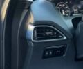 Ягуар Ф-Пейс, объемом двигателя 2 л и пробегом 41 тыс. км за 28990 $, фото 8 на Automoto.ua