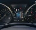 Ягуар Ф-Пейс, объемом двигателя 2 л и пробегом 106 тыс. км за 31900 $, фото 25 на Automoto.ua