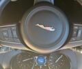 Ягуар Ф-Пейс, объемом двигателя 2 л и пробегом 20 тыс. км за 39500 $, фото 2 на Automoto.ua