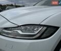 Ягуар Ф-Пейс, объемом двигателя 2 л и пробегом 106 тыс. км за 30400 $, фото 11 на Automoto.ua