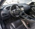Ягуар Ф-Пейс, объемом двигателя 2 л и пробегом 106 тыс. км за 31900 $, фото 14 на Automoto.ua