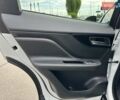 Ягуар Ф-Пейс, объемом двигателя 2 л и пробегом 106 тыс. км за 30400 $, фото 19 на Automoto.ua