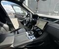 Ягуар Ф-Пейс, объемом двигателя 3 л и пробегом 56 тыс. км за 44000 $, фото 5 на Automoto.ua