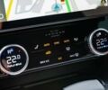 Ягуар Ф-Пейс, объемом двигателя 5 л и пробегом 43 тыс. км за 77700 $, фото 25 на Automoto.ua