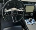 Ягуар Ф-Пейс, объемом двигателя 3 л и пробегом 56 тыс. км за 44000 $, фото 2 на Automoto.ua