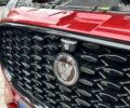Ягуар Ф-Пейс, объемом двигателя 2 л и пробегом 53 тыс. км за 38990 $, фото 21 на Automoto.ua
