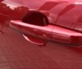 Ягуар Ф-Пейс, объемом двигателя 2 л и пробегом 53 тыс. км за 38990 $, фото 23 на Automoto.ua