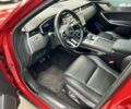 Ягуар Ф-Пейс, объемом двигателя 2 л и пробегом 53 тыс. км за 38990 $, фото 28 на Automoto.ua