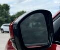 Ягуар Ф-Пейс, объемом двигателя 2 л и пробегом 53 тыс. км за 38990 $, фото 22 на Automoto.ua