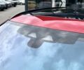 Ягуар Ф-Пейс, объемом двигателя 2 л и пробегом 53 тыс. км за 38990 $, фото 19 на Automoto.ua
