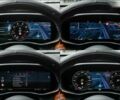 Ягуар Ф-Пейс, объемом двигателя 5 л и пробегом 43 тыс. км за 77700 $, фото 21 на Automoto.ua