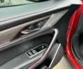 Ягуар Ф-Пейс, объемом двигателя 2 л и пробегом 53 тыс. км за 38990 $, фото 25 на Automoto.ua
