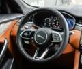 Ягуар Ф-Пейс, объемом двигателя 5 л и пробегом 43 тыс. км за 77700 $, фото 20 на Automoto.ua