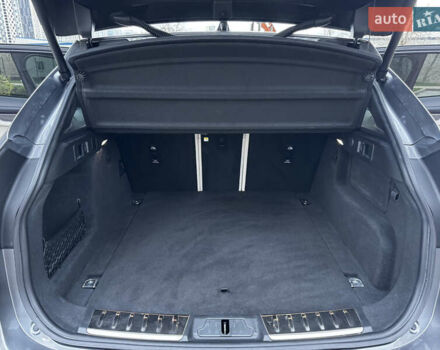 Ягуар Ф-Пейс, об'ємом двигуна 2 л та пробігом 46 тис. км за 46700 $, фото 27 на Automoto.ua