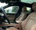 Ягуар Ф-Пейс, об'ємом двигуна 2 л та пробігом 5 тис. км за 48999 $, фото 8 на Automoto.ua