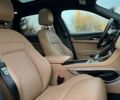 Ягуар Ф-Пейс, об'ємом двигуна 2 л та пробігом 5 тис. км за 48999 $, фото 21 на Automoto.ua