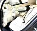 Ягуар Ф-Пейс, объемом двигателя 2 л и пробегом 15 тыс. км за 44500 $, фото 12 на Automoto.ua