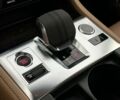 Ягуар Ф-Пейс, об'ємом двигуна 2 л та пробігом 5 тис. км за 48999 $, фото 16 на Automoto.ua