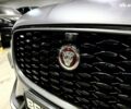 Ягуар Ф-Пейс, объемом двигателя 5 л и пробегом 28 тыс. км за 87500 $, фото 21 на Automoto.ua
