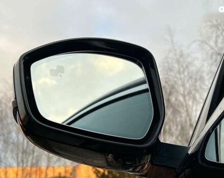 Ягуар Ф-Пейс, об'ємом двигуна 2 л та пробігом 5 тис. км за 48999 $, фото 27 на Automoto.ua