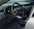 Ягуар Ф-Пейс, объемом двигателя 2 л и пробегом 17 тыс. км за 44900 $, фото 25 на Automoto.ua
