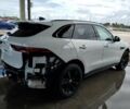 Ягуар Ф-Пейс, об'ємом двигуна 2 л та пробігом 3 тис. км за 35000 $, фото 5 на Automoto.ua