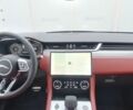 Ягуар Ф-Пейс, объемом двигателя 0 л и пробегом 0 тыс. км за 72878 $, фото 3 на Automoto.ua