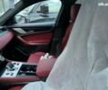 Ягуар Ф-Пейс, объемом двигателя 2 л и пробегом 0 тыс. км за 100855 $, фото 16 на Automoto.ua