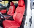 Ягуар Ф-Пейс, объемом двигателя 2 л и пробегом 32 тыс. км за 65500 $, фото 28 на Automoto.ua