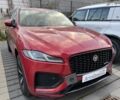 Ягуар Ф-Пейс, объемом двигателя 2 л и пробегом 0 тыс. км за 100855 $, фото 19 на Automoto.ua