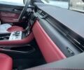 Ягуар Ф-Пейс, объемом двигателя 2 л и пробегом 0 тыс. км за 100855 $, фото 7 на Automoto.ua