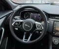 Ягуар Ф-Пейс, объемом двигателя 2 л и пробегом 17 тыс. км за 44900 $, фото 22 на Automoto.ua