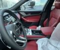 Ягуар Ф-Пейс, объемом двигателя 2 л и пробегом 0 тыс. км за 100855 $, фото 14 на Automoto.ua