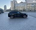 Ягуар Ф-Пейс, объемом двигателя 5 л и пробегом 17 тыс. км за 95999 $, фото 7 на Automoto.ua
