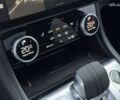 Ягуар Ф-Пейс, объемом двигателя 2 л и пробегом 17 тыс. км за 44900 $, фото 29 на Automoto.ua