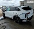 Ягуар Ф-Пейс, об'ємом двигуна 2 л та пробігом 3 тис. км за 35000 $, фото 3 на Automoto.ua