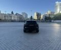 Ягуар Ф-Пейс, объемом двигателя 5 л и пробегом 17 тыс. км за 95999 $, фото 5 на Automoto.ua