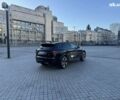 Ягуар Ф-Пейс, объемом двигателя 5 л и пробегом 17 тыс. км за 95999 $, фото 6 на Automoto.ua
