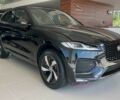 Ягуар Ф-Пейс, об'ємом двигуна 2 л та пробігом 0 тис. км за 74865 $, фото 1 на Automoto.ua