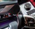 Ягуар Ф-Пейс, объемом двигателя 2 л и пробегом 32 тыс. км за 65500 $, фото 26 на Automoto.ua