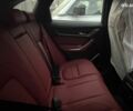 Ягуар Ф-Пейс, объемом двигателя 2 л и пробегом 0 тыс. км за 100855 $, фото 17 на Automoto.ua
