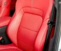 Ягуар Ф-Пейс, объемом двигателя 2 л и пробегом 32 тыс. км за 65500 $, фото 29 на Automoto.ua