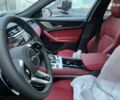 Ягуар Ф-Пейс, объемом двигателя 2 л и пробегом 0 тыс. км за 100855 $, фото 13 на Automoto.ua