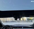 Ягуар Ф-Пейс, объемом двигателя 5 л и пробегом 17 тыс. км за 95999 $, фото 20 на Automoto.ua